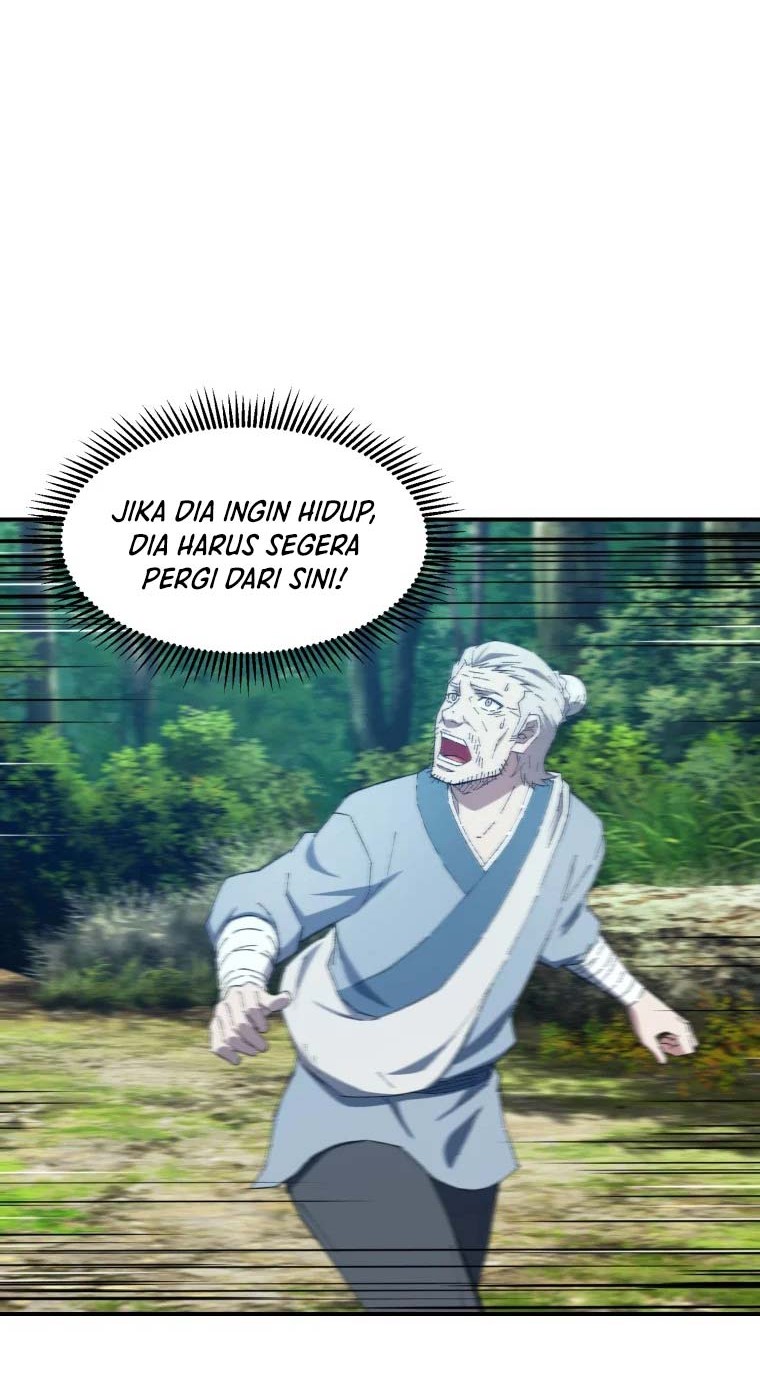 Chapter 35 - halaman 26