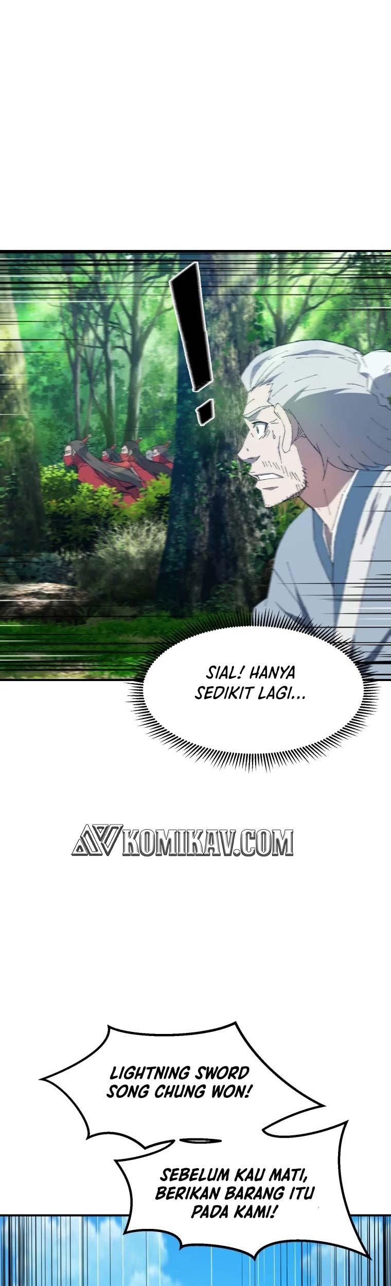 Chapter 35 - halaman 27