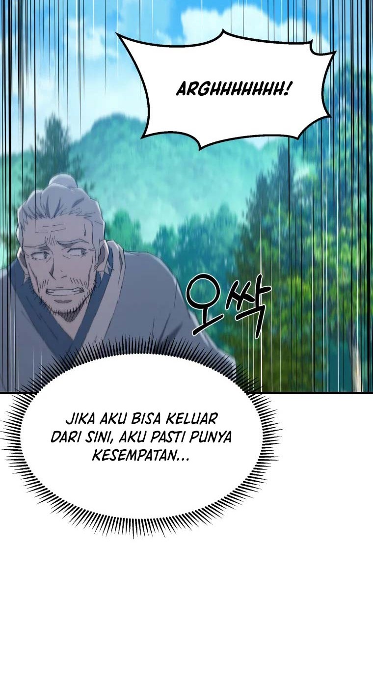 Chapter 35 - halaman 28