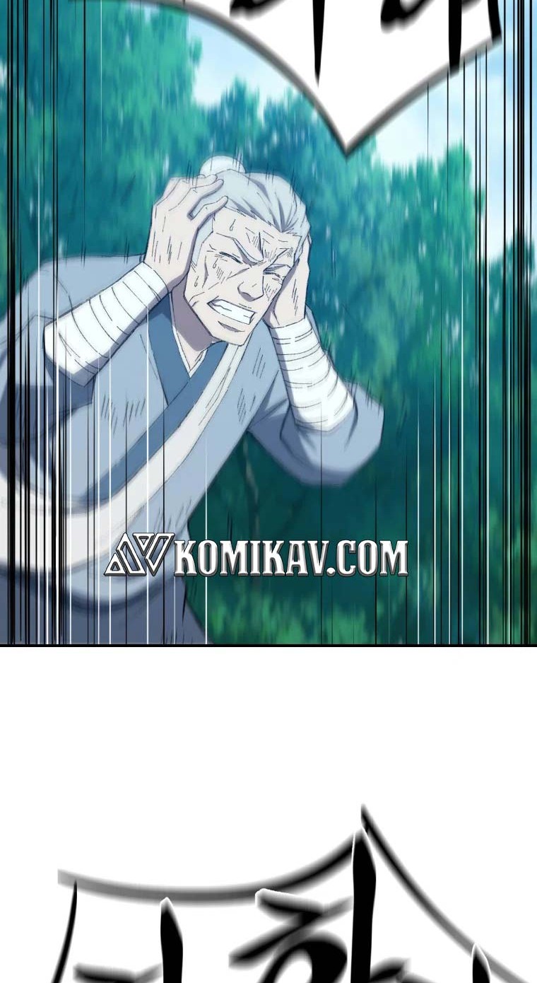 Chapter 35 - halaman 30