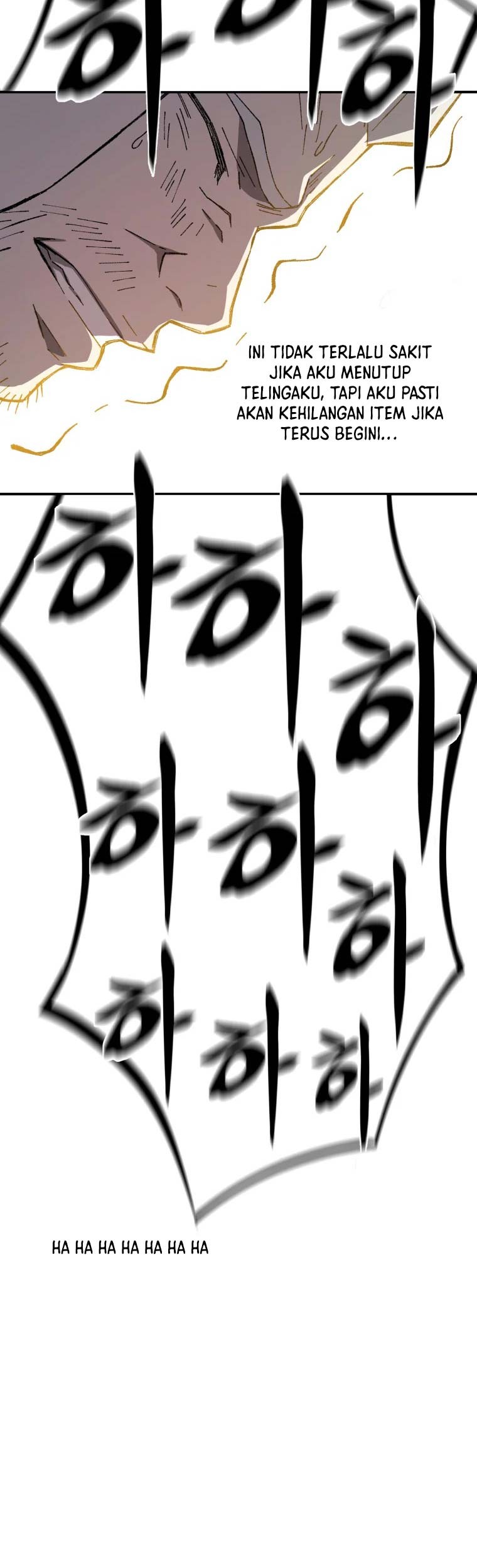 Chapter 35 - halaman 31