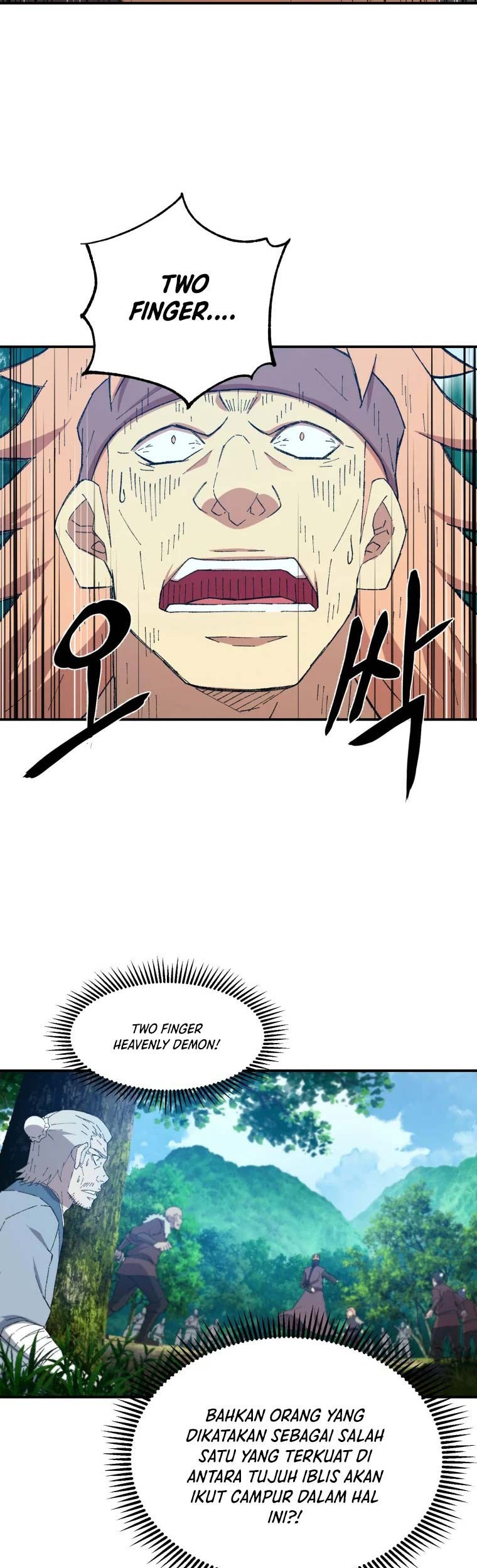 Chapter 35 - halaman 39