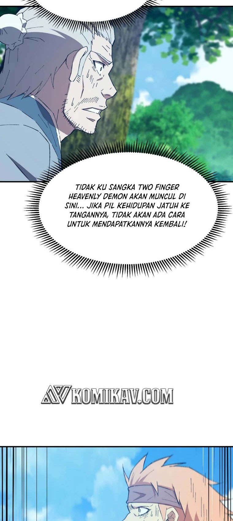 Chapter 35 - halaman 42