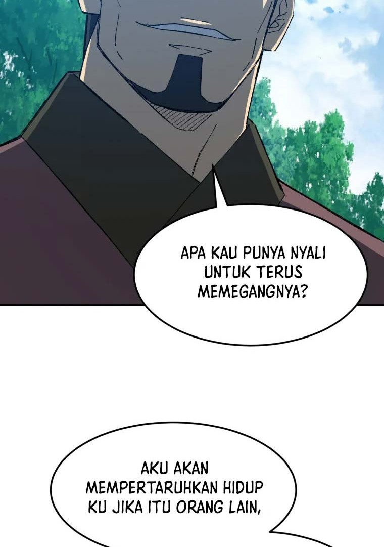 Chapter 35 - halaman 46