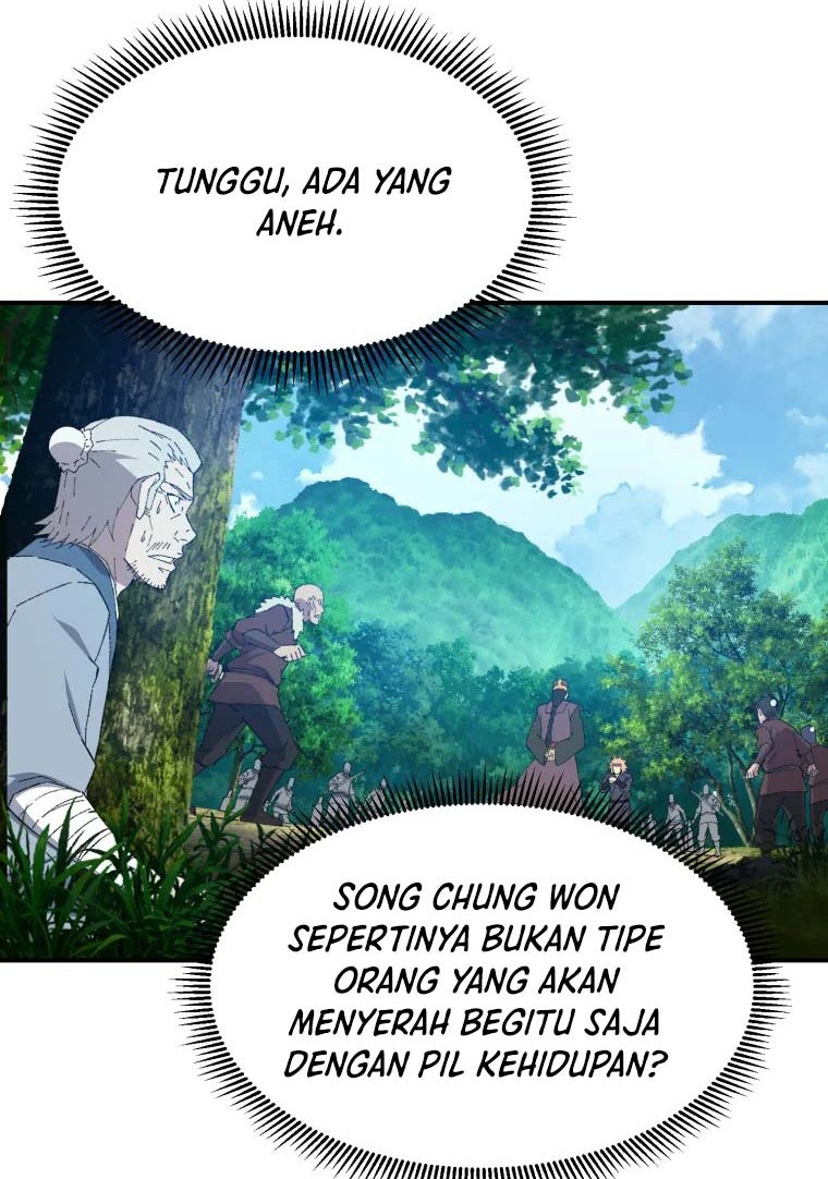 Chapter 35 - halaman 48