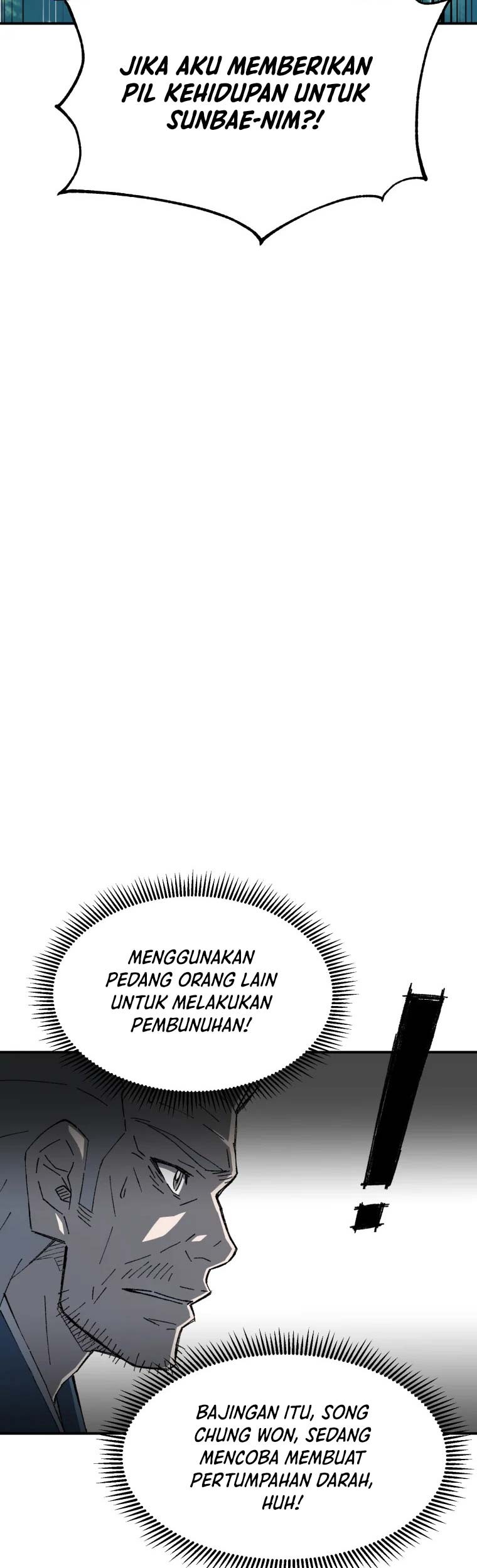 Chapter 35 - halaman 51