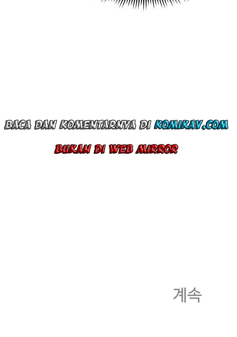 Chapter 35 - halaman 52