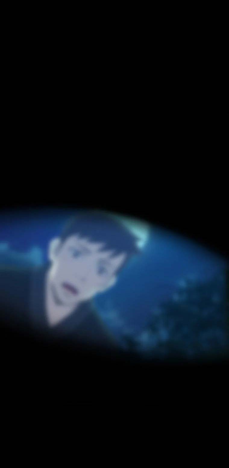 Chapter 35 - halaman 4