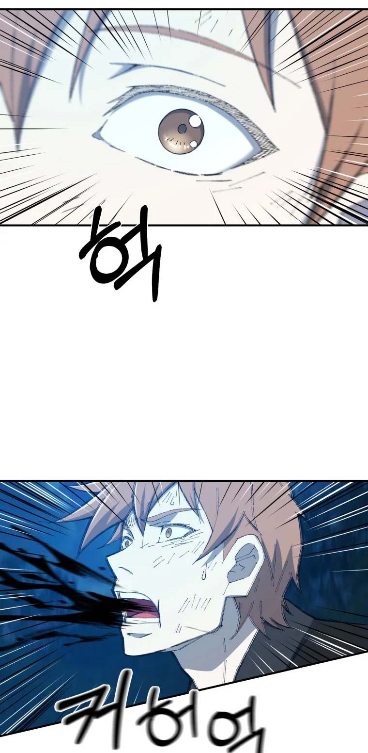 Chapter 35 - halaman 6