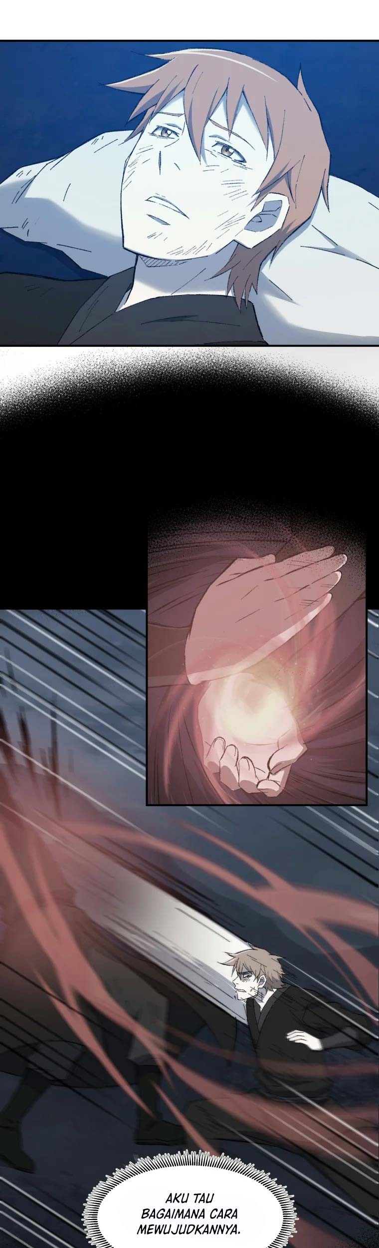 Chapter 35 - halaman 9