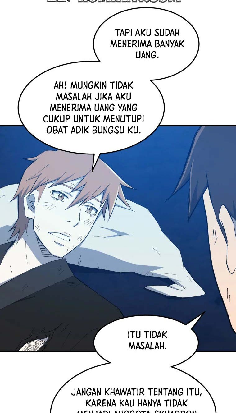 Chapter 35 - halaman 14