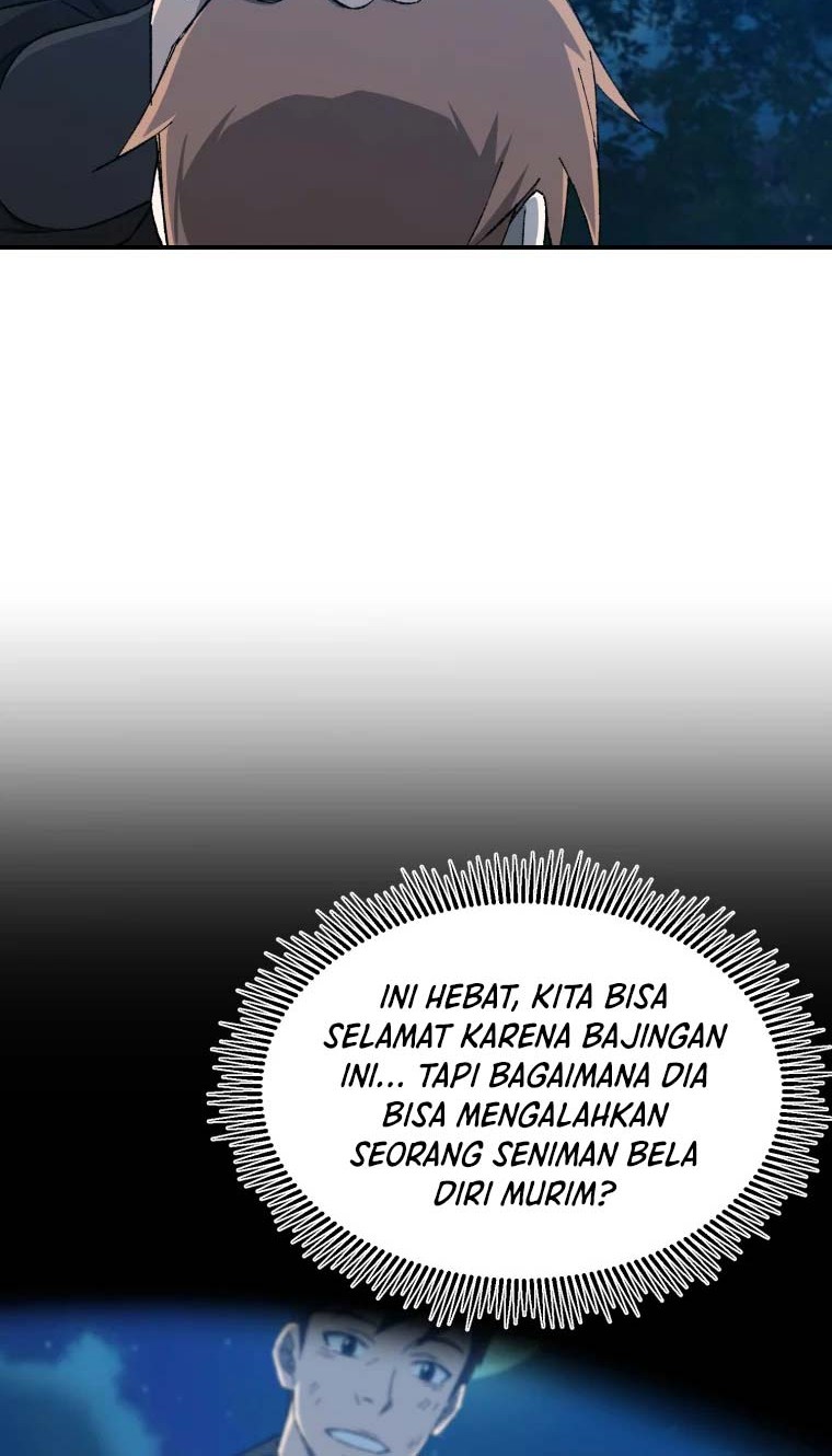 Chapter 35 - halaman 18