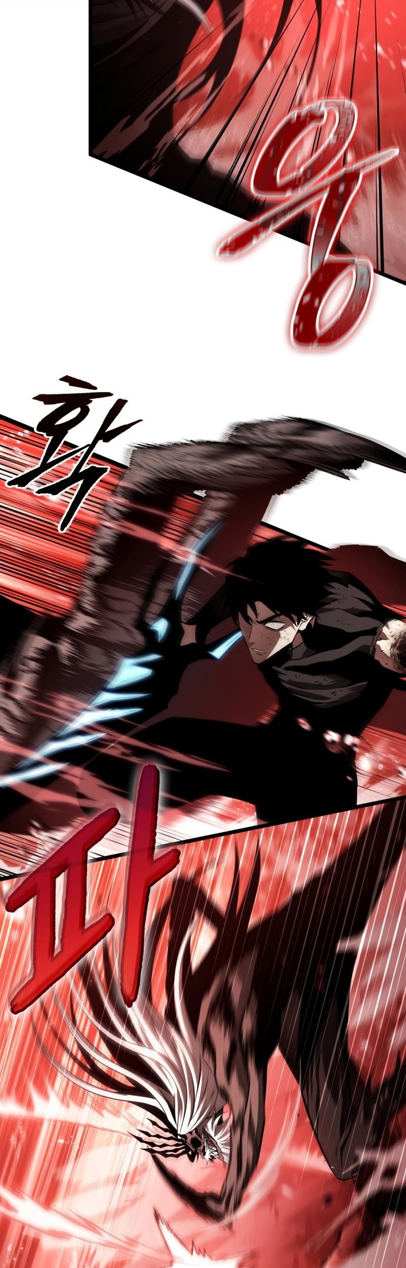 Chapter 31 - halaman 19