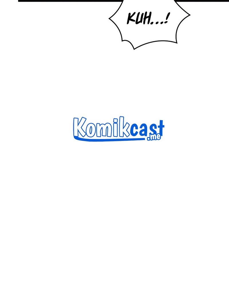 Chapter 31 - halaman 22