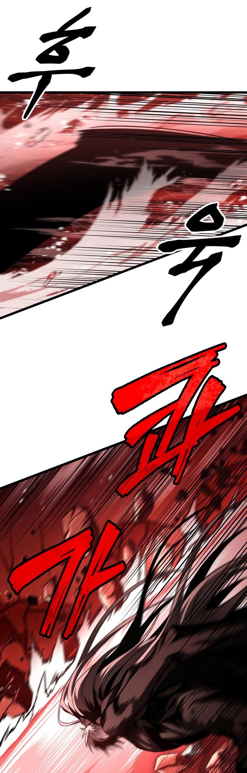 Chapter 31 - halaman 23