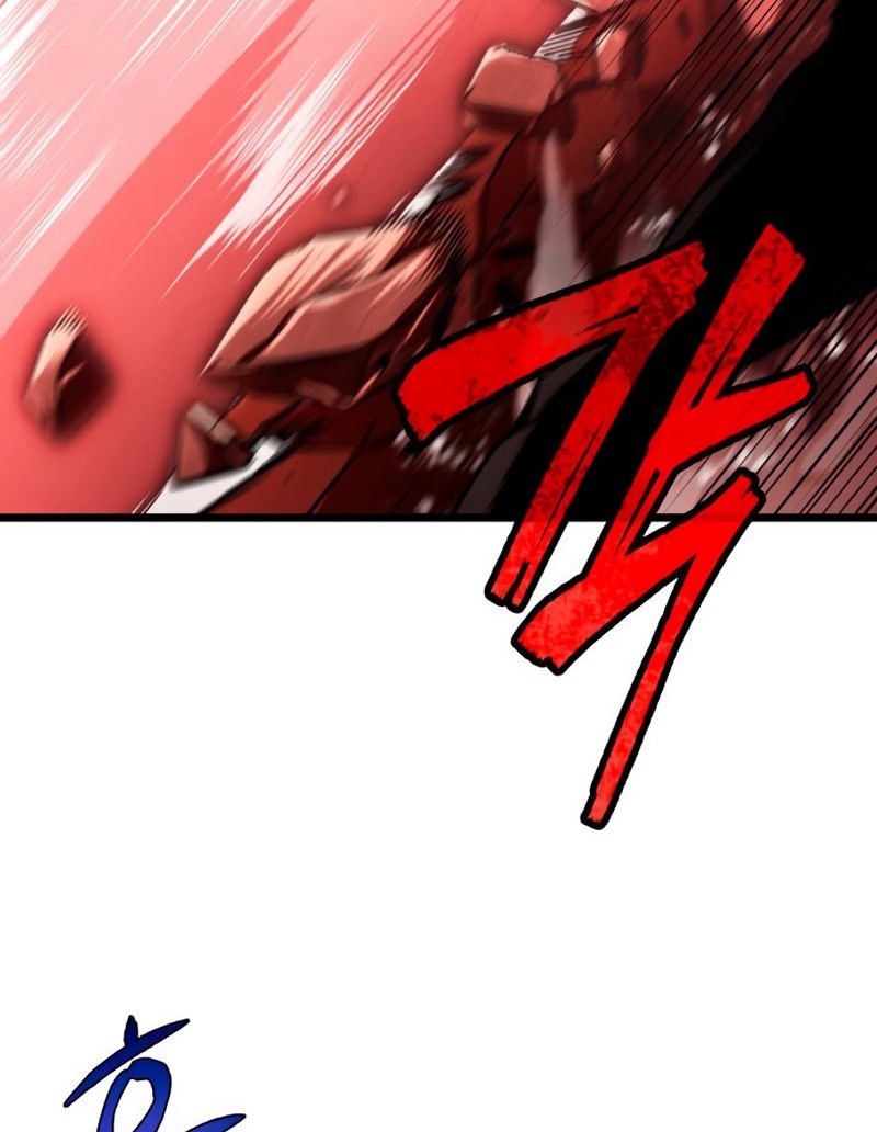 Chapter 31 - halaman 24