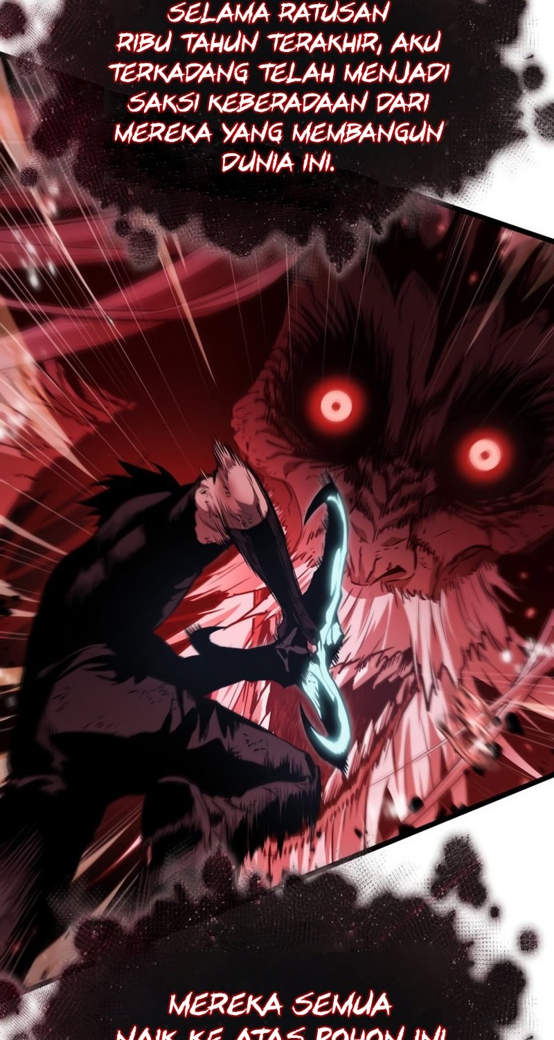 Chapter 31 - halaman 28