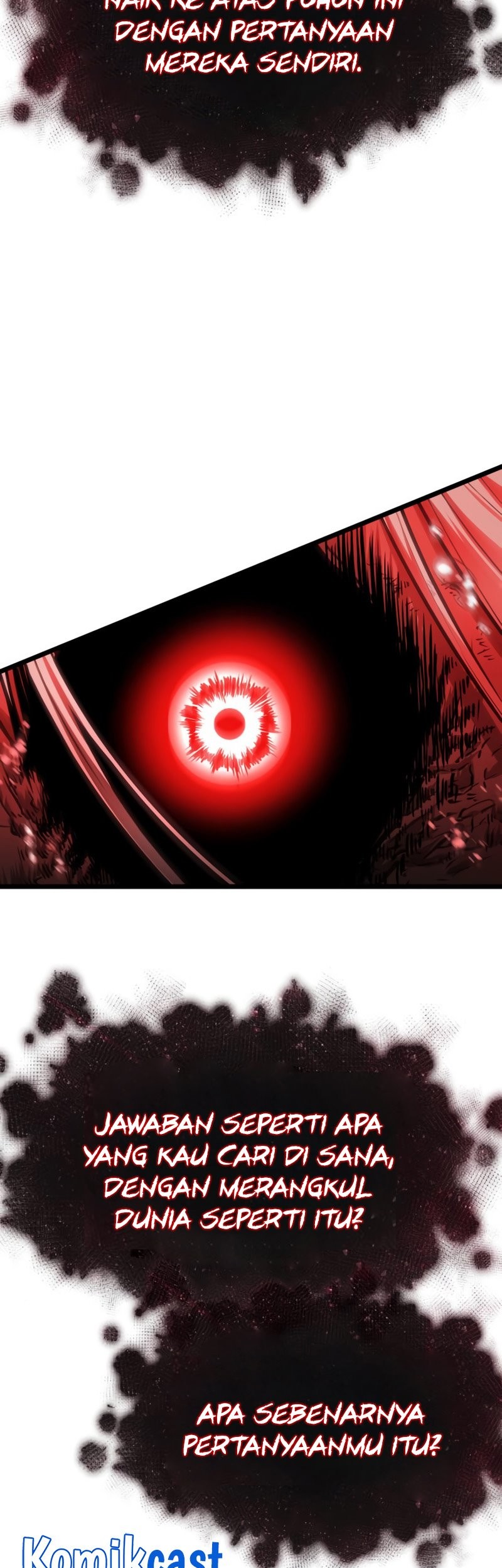 Chapter 31 - halaman 29