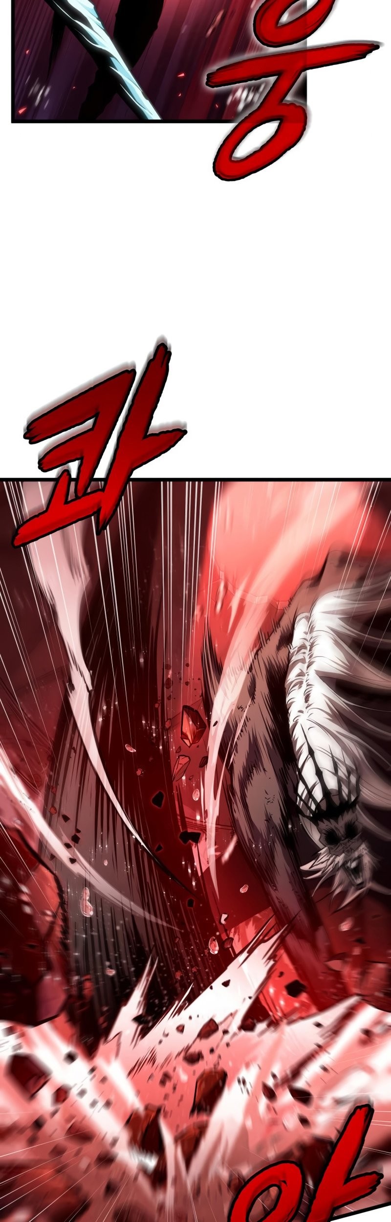 Chapter 31 - halaman 31