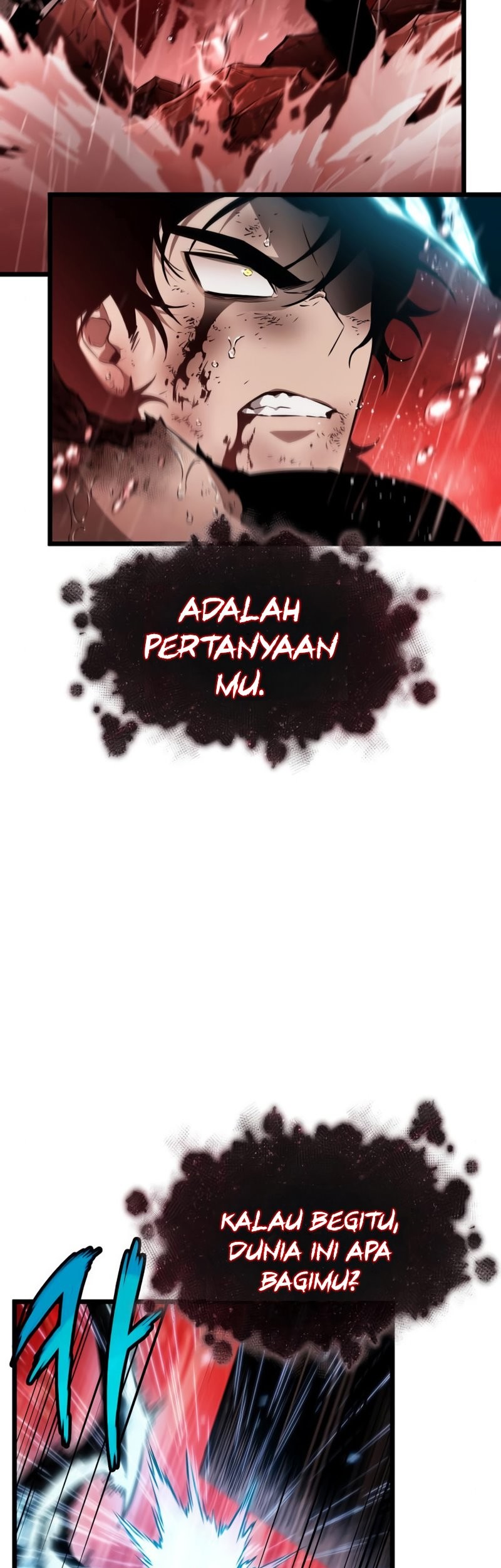Chapter 31 - halaman 35