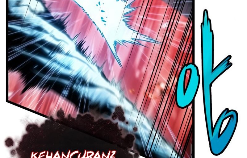Chapter 31 - halaman 36