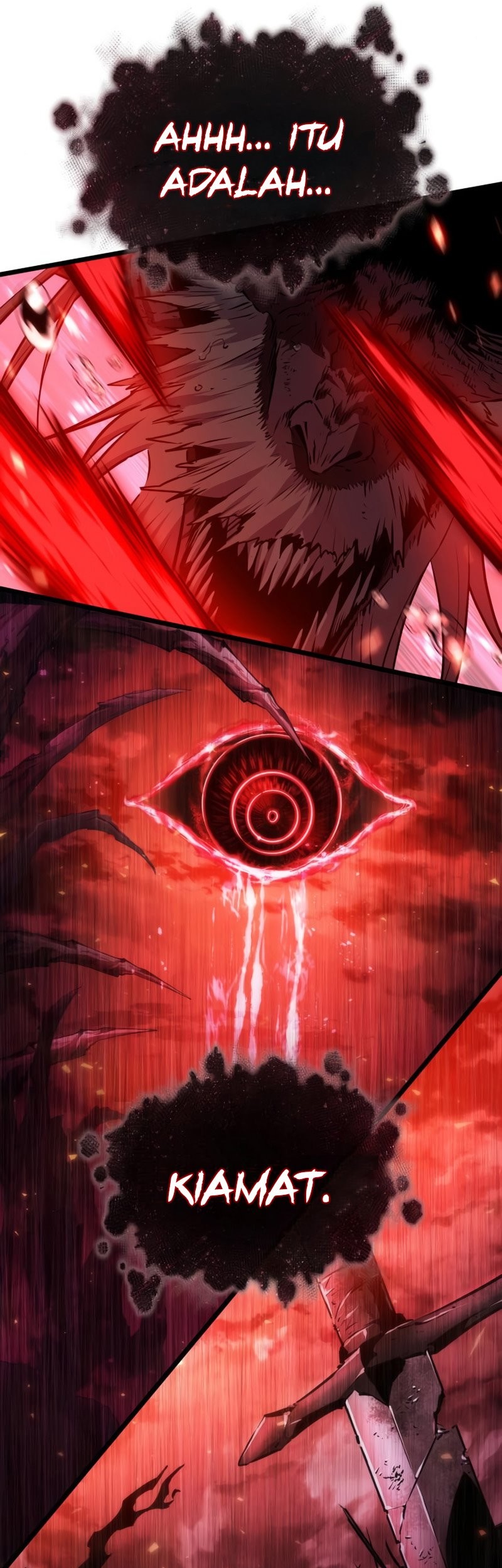 Chapter 31 - halaman 39