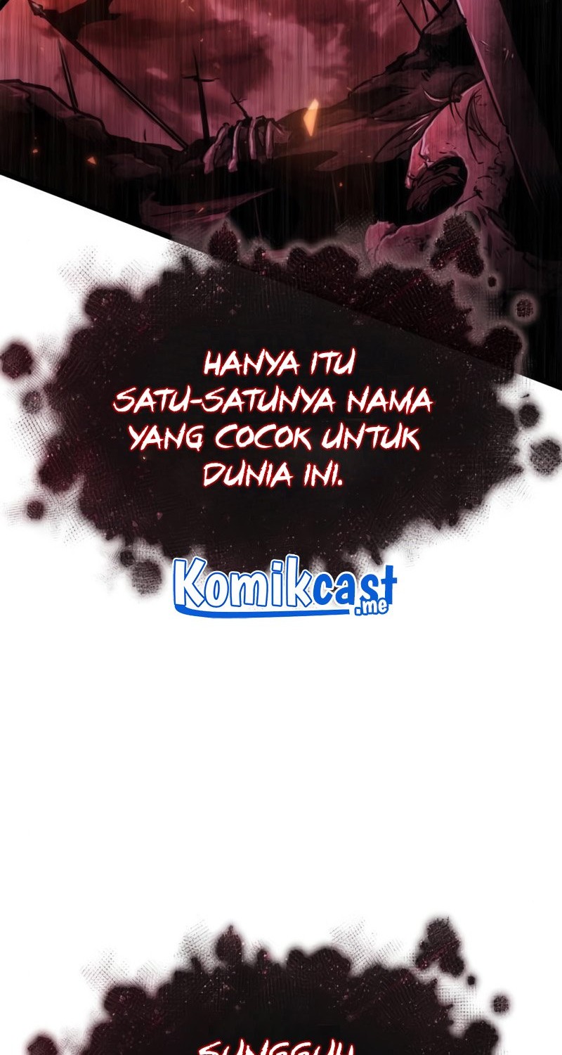 Chapter 31 - halaman 40