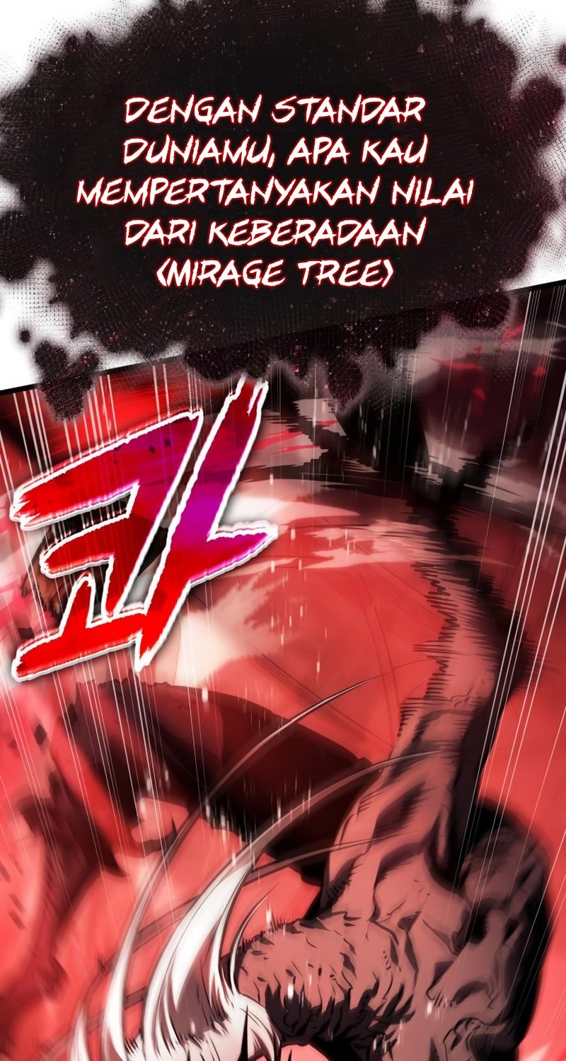 Chapter 31 - halaman 42