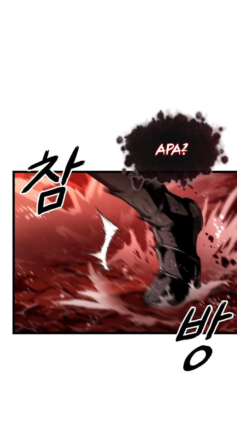 Chapter 31 - halaman 44