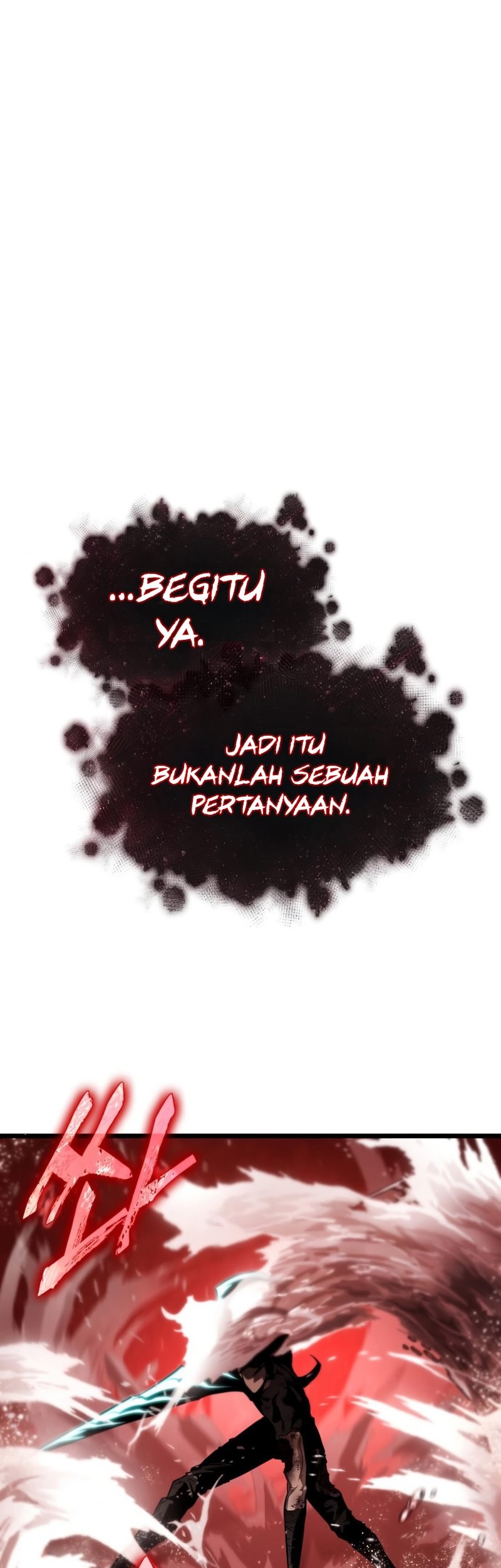 Chapter 31 - halaman 45
