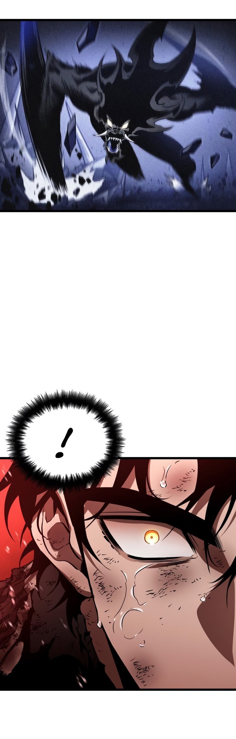 Chapter 31 - halaman 49