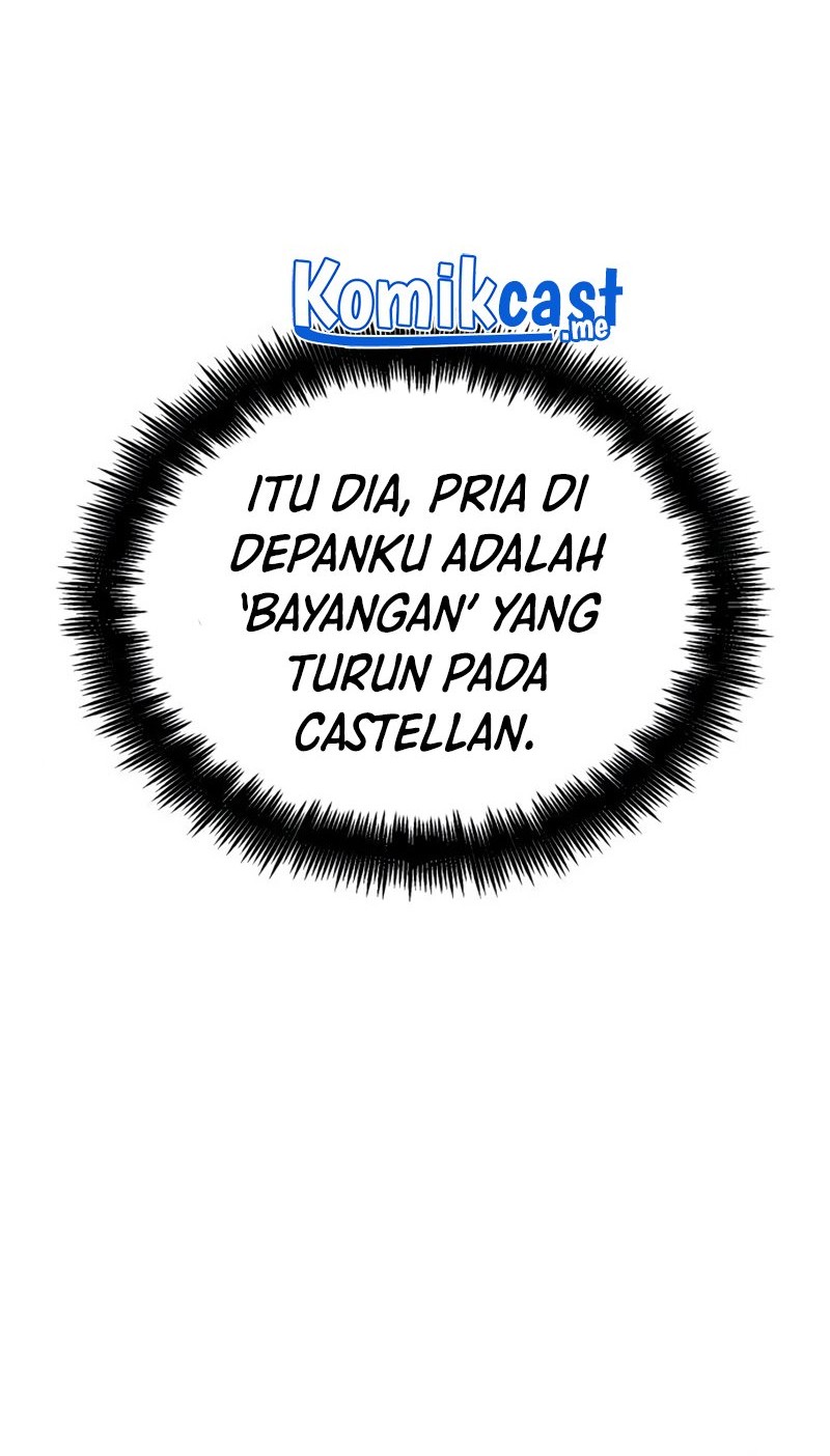 Chapter 31 - halaman 50