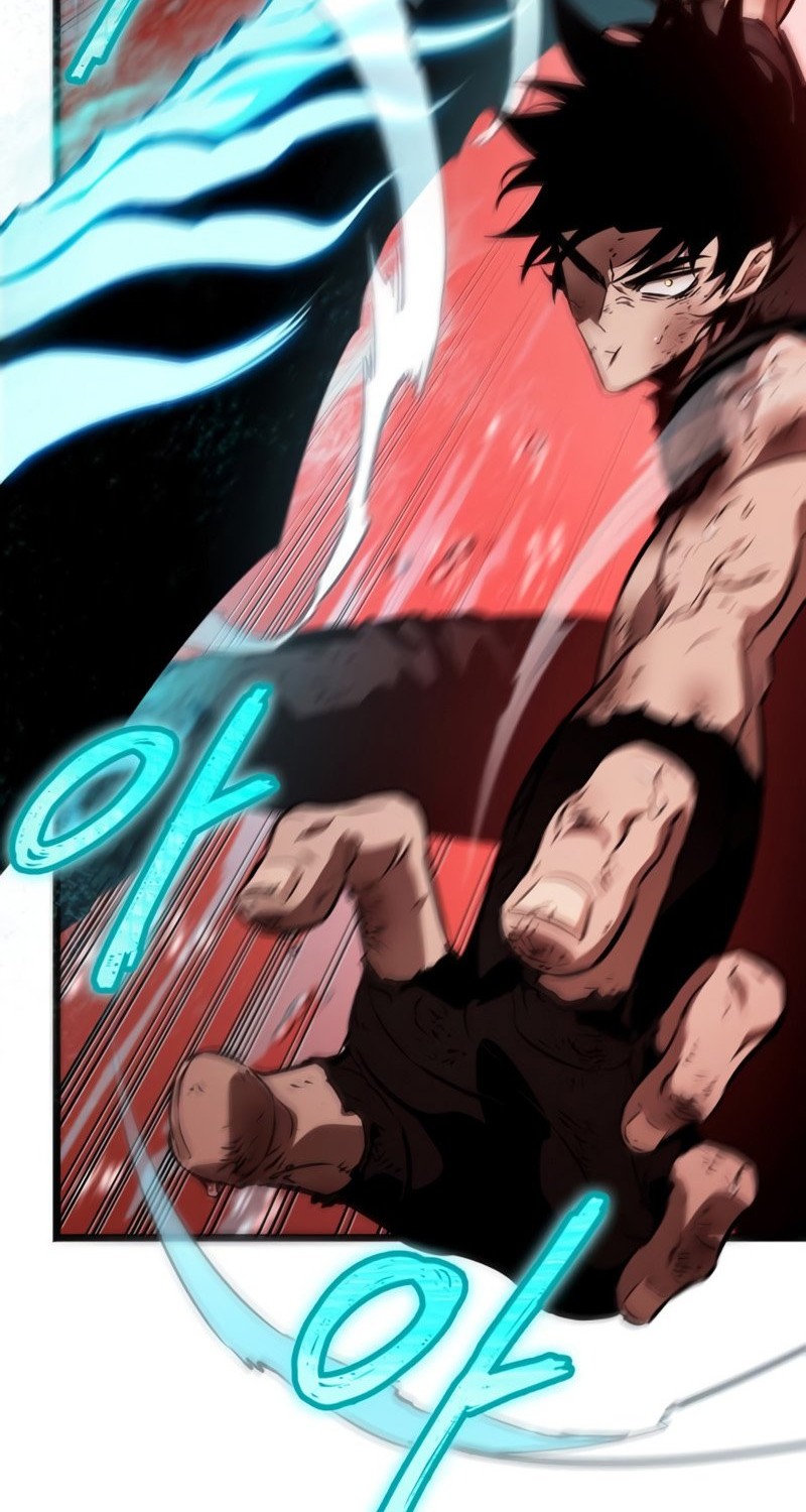 Chapter 31 - halaman 52