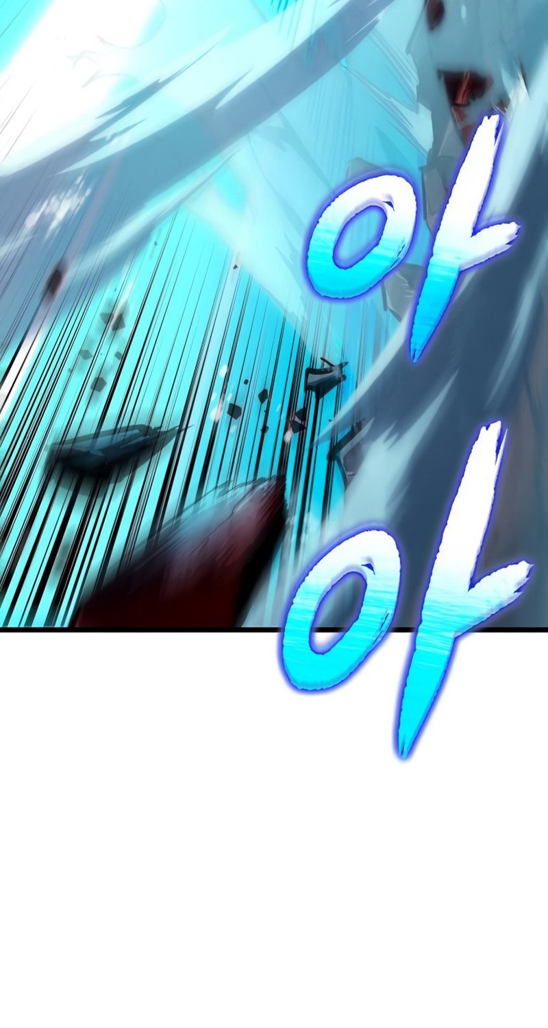 Chapter 31 - halaman 54