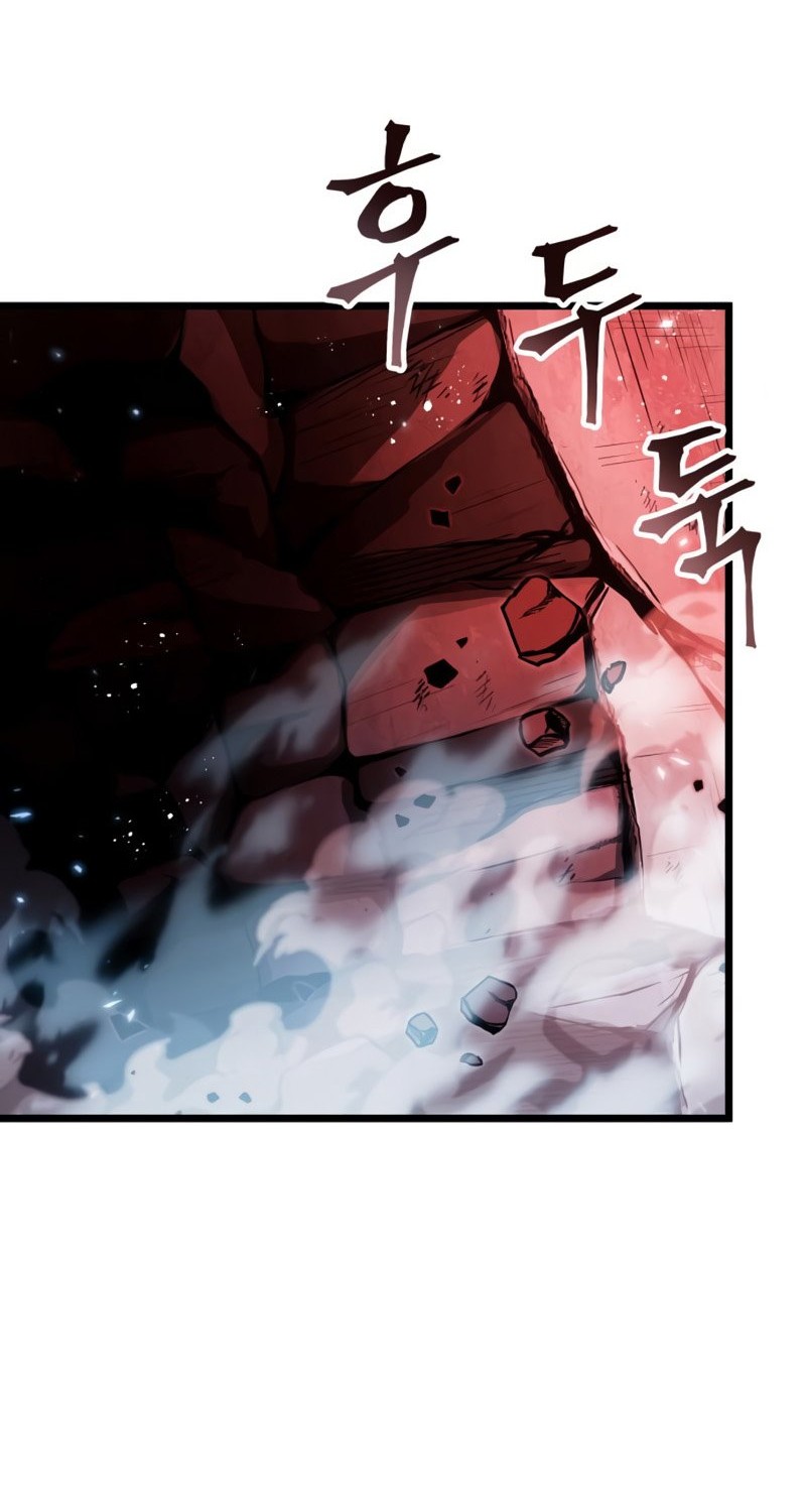 Chapter 31 - halaman 56