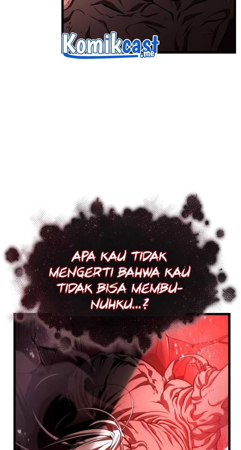 Chapter 31 - halaman 58