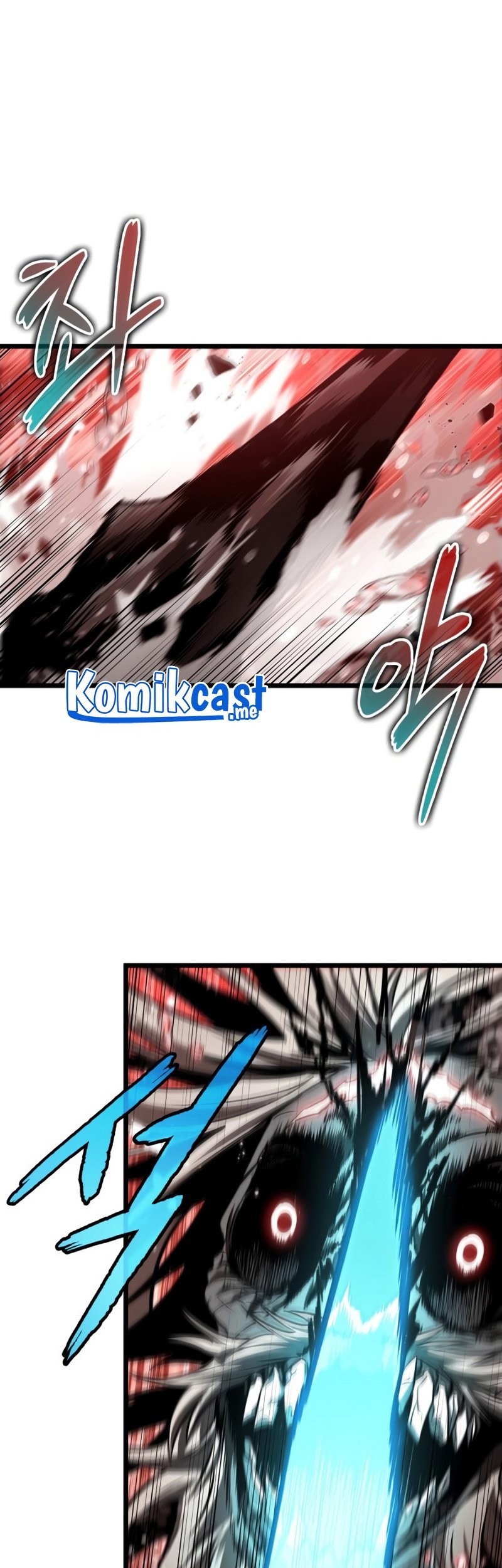 Chapter 31 - halaman 3