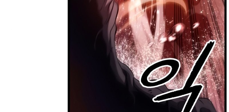 Chapter 31 - halaman 64