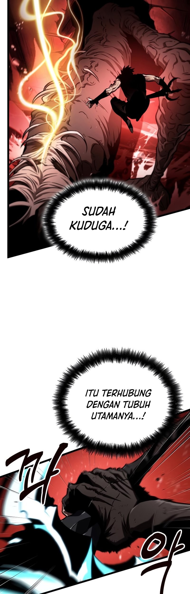 Chapter 31 - halaman 67