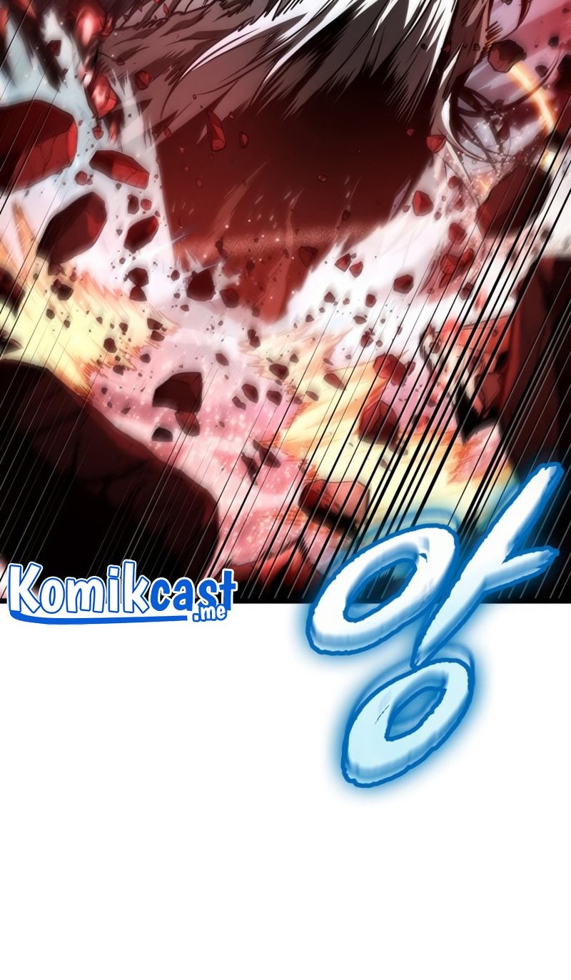 Chapter 31 - halaman 70