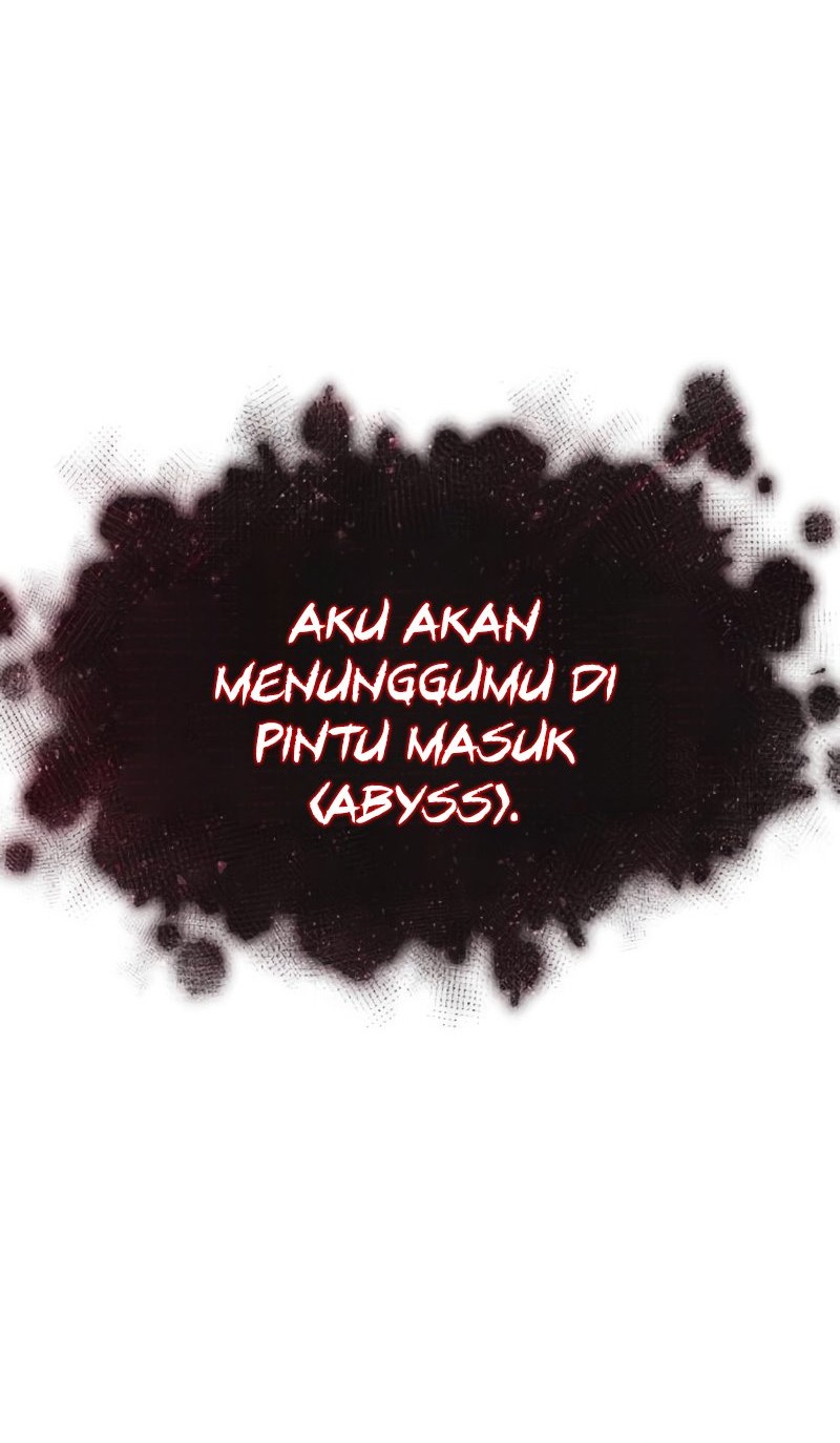 Chapter 31 - halaman 74