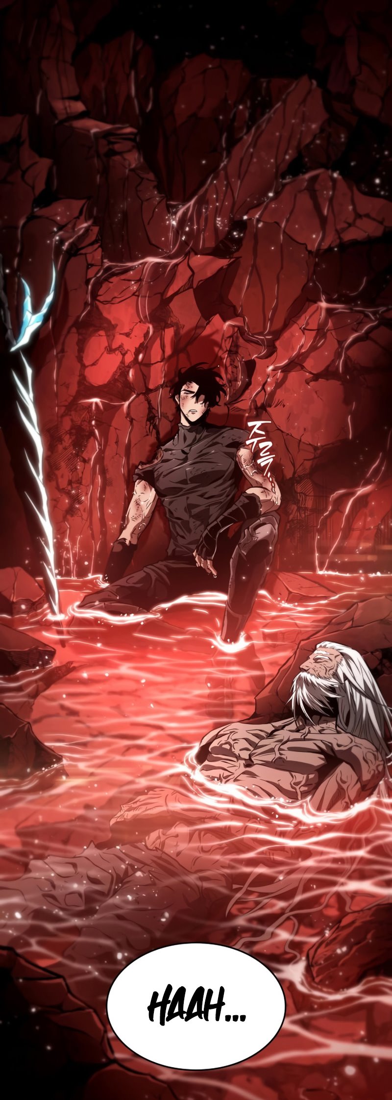 Chapter 31 - halaman 76