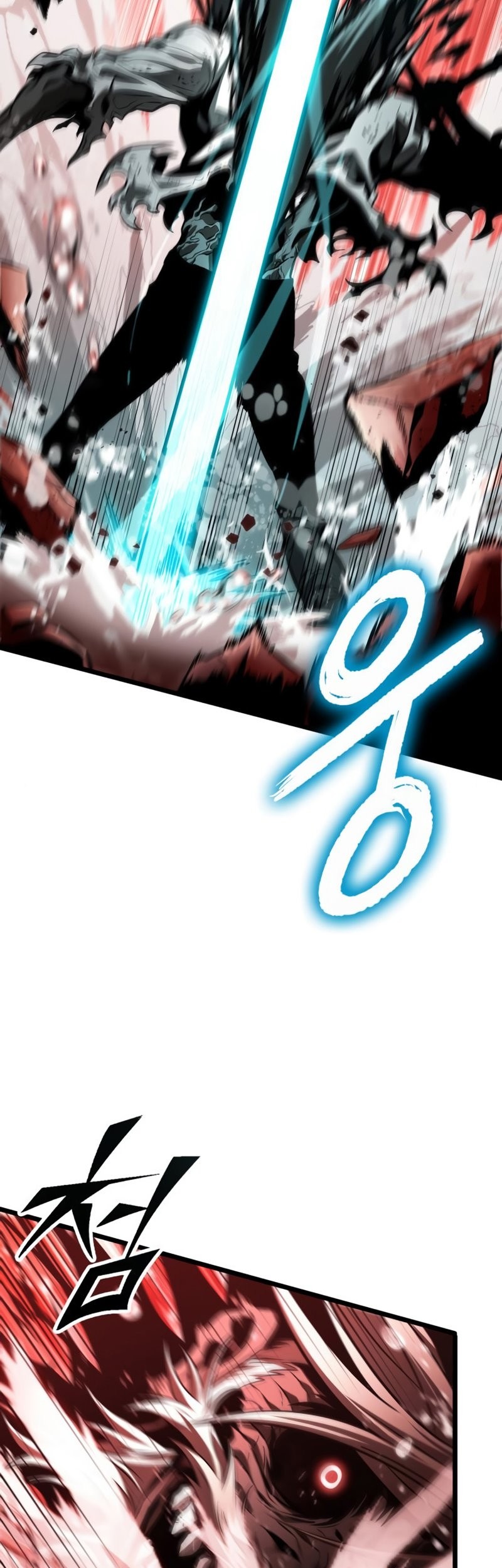 Chapter 31 - halaman 5