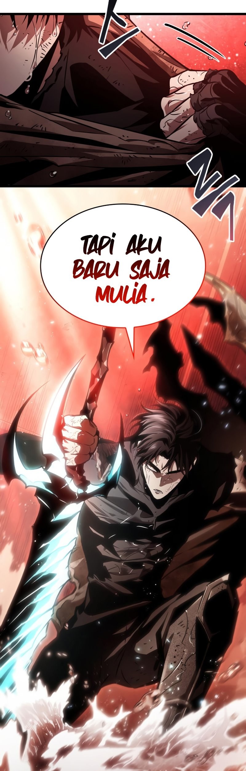Chapter 31 - halaman 7