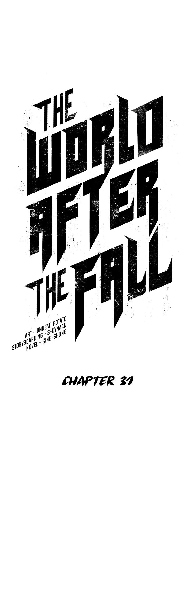 Chapter 31 - halaman 9