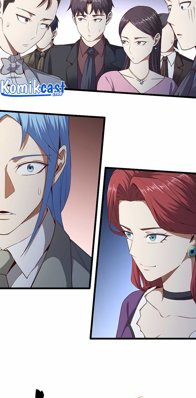 Chapter 71 - halaman 30