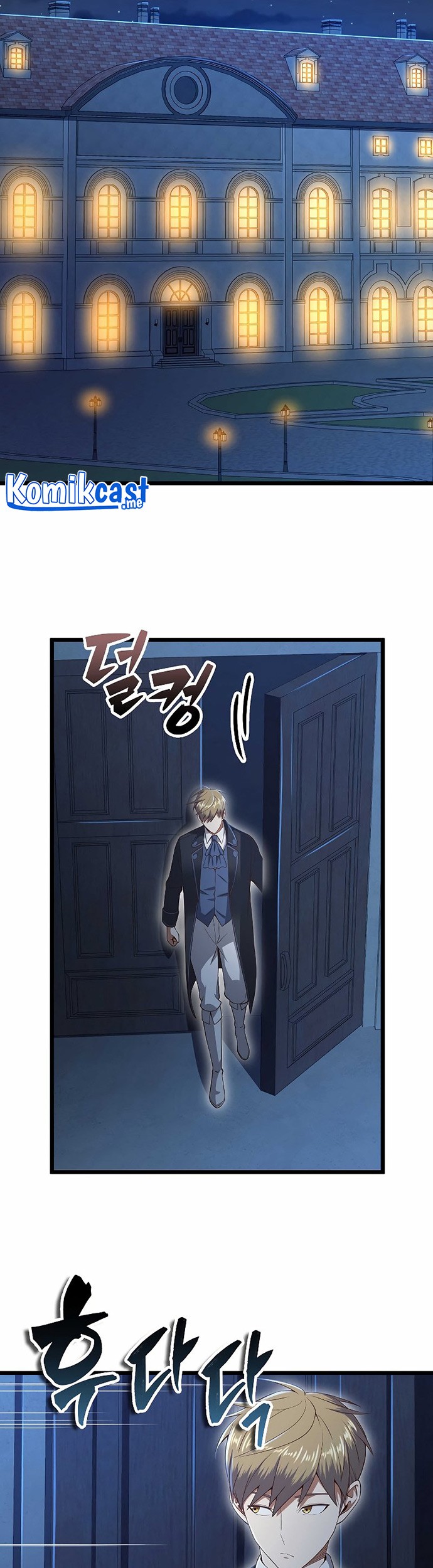 Chapter 71 - halaman 33