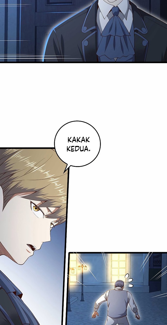 Chapter 71 - halaman 34
