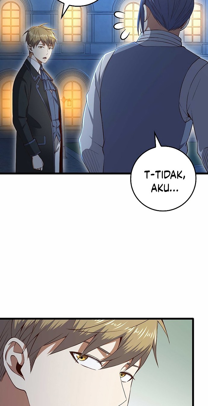 Chapter 71 - halaman 36