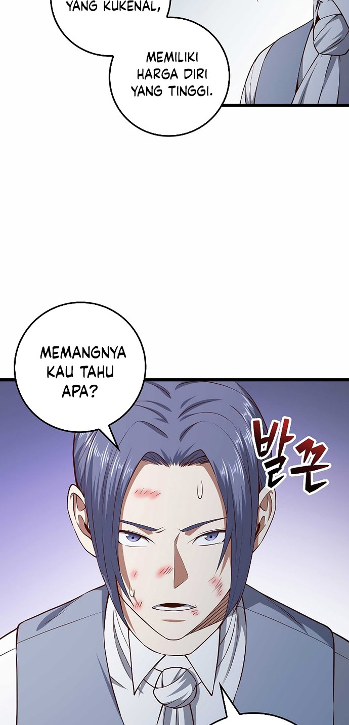 Chapter 71 - halaman 40